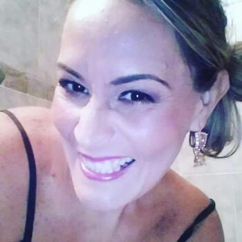 Nanny in Santa Cruz de Tenerife: Maryce