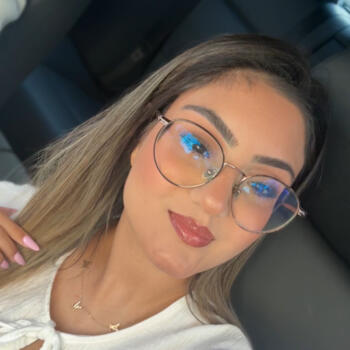 Babysitter in Vilvoorde: Duygu