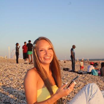 Baby-sitter Gonfreville-l'Orcher: Romane