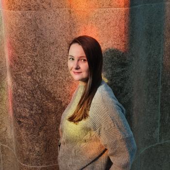 Gastouder Lienden (Buren): Helen