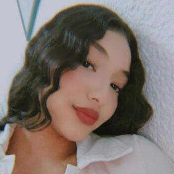 Niñera en Huelva: Belen