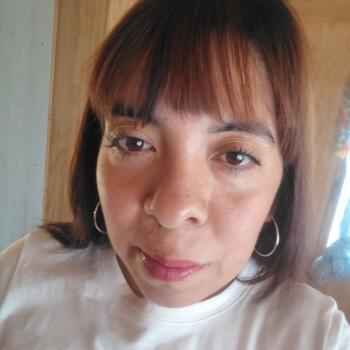 Niñera en San Pedro de la Paz: Pabla