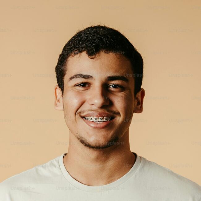 Babysitting job in Lima: Komaxter