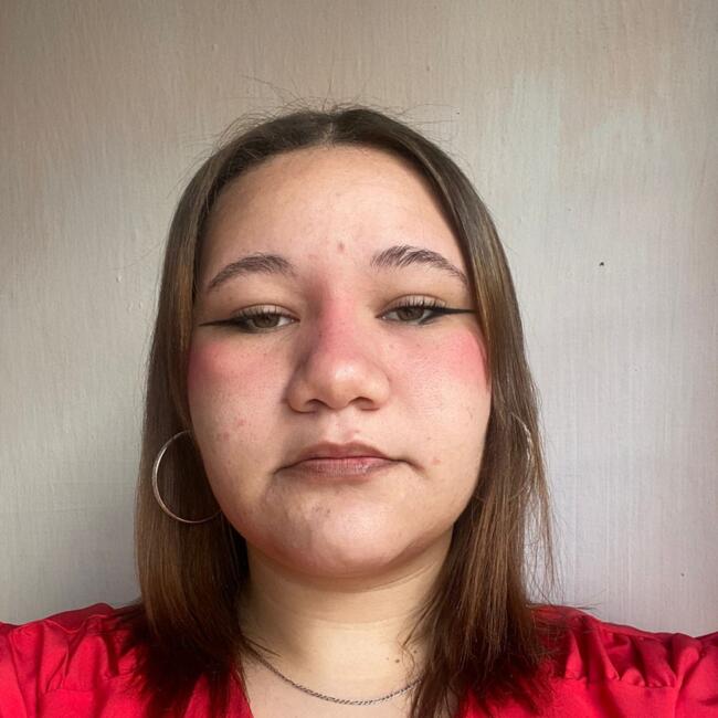 Babysitter in Jaboatão dos Guararapes: Yngrid Raiane