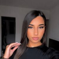 Carla