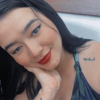 Babysitting job in Restrepo: babysitting job Laura