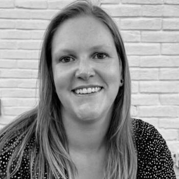 Babysitter Wetteren: Annelies