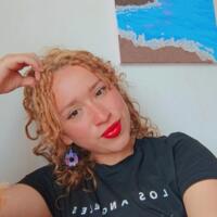 Marcela Archila