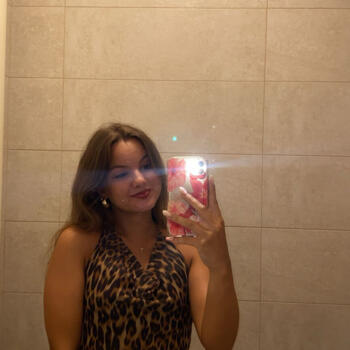 Varuška Zbilje: Živa