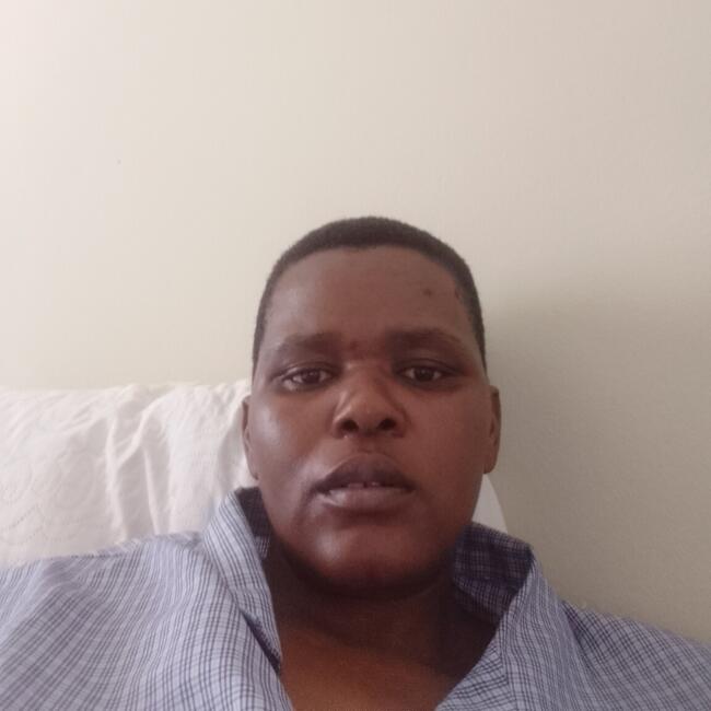 Nanny in Springs: Merjury