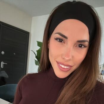 Parent Piraeus: Κωνσταντινα