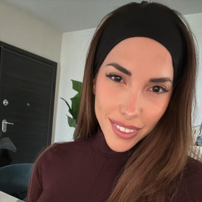 Babysitting job in Piraeus: Κωνσταντινα