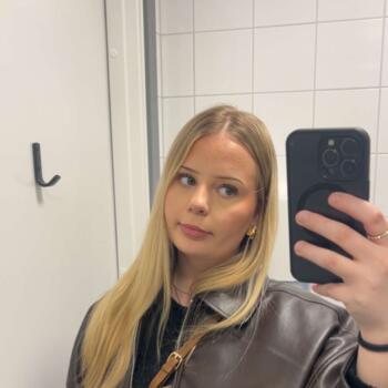 Barnvakt Enskede-Årsta-Vantör: Juni