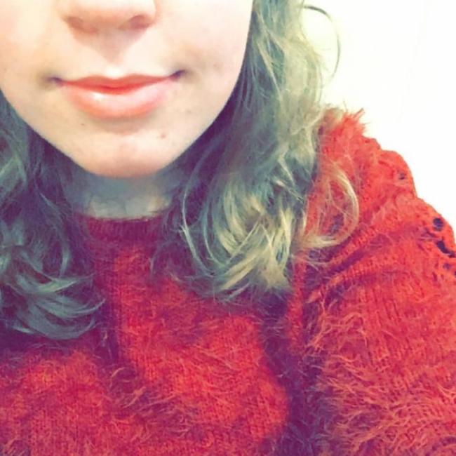 Babysitter in Zottegem: Shauni