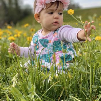 Lavoro per babysitter Rütibühl: lavoro per babysitter Chantal