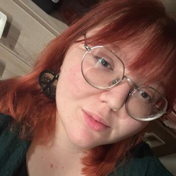 Babysitter in Salerno: Ada Chiara