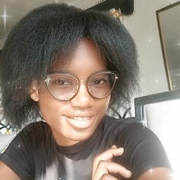 Babysitter in Chingola: Miniver