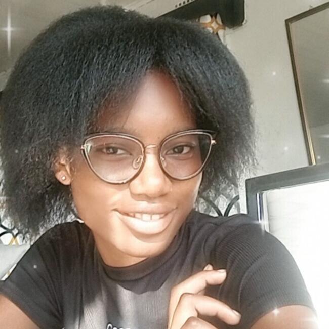 Babysitter in Chingola: Miniver