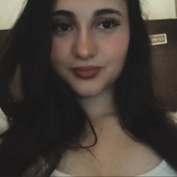 Niñera en José María Ezeiza: Milena