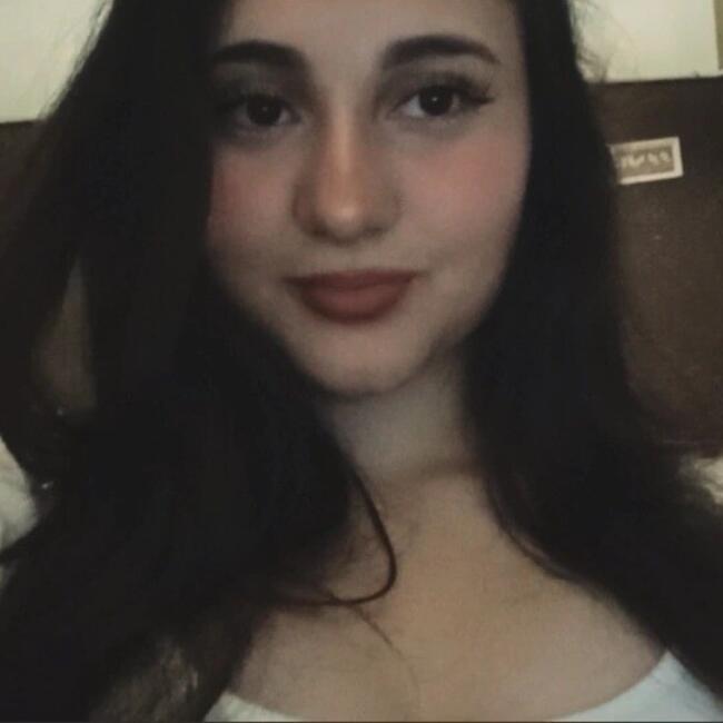 Niñera en José María Ezeiza: Milena