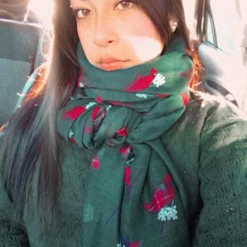 Babysitter in Burzaco: Dal