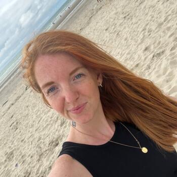 Babysitter Ville (Hauts-de-France): Gwendoline