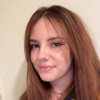 Babysitter Mandurah: Alice