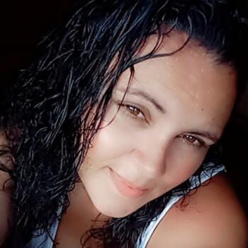 Babysitter in Caracas: Yeilydubrany