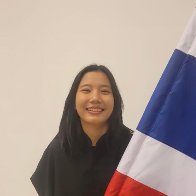 Bébiszitter Debrecen területén: Supphannee