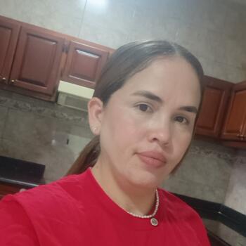 Niñera en San Juan de Los Morros: DINA