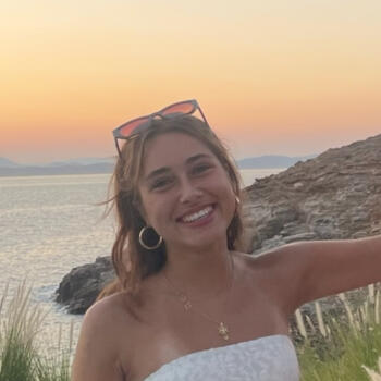 Canguro en Sant Cugat: Piana