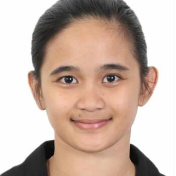 Canguro en Madrid: Joan