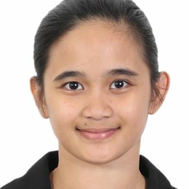 Canguro en Madrid: Joan