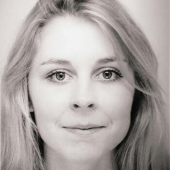 Banpo-dong 베이비시터 일자리: 베이비시터 일자리 Julie