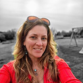 Babysitter Frasnes-lez-Anvaing: Amy