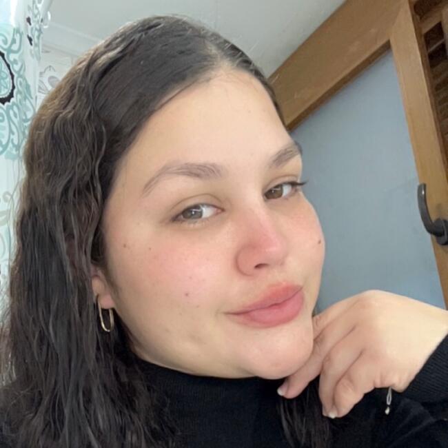 Babysitter in Vigo: Dary