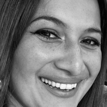 Nanny Teddington: Alex