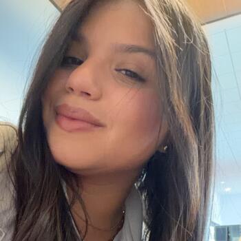 Niñera Humacao: Karlyann