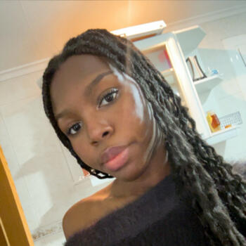 Babysitter Sant Boi de Llobregat: Namelis