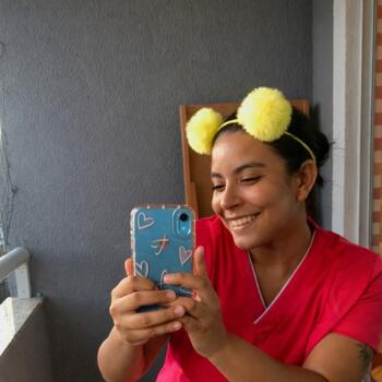 Babysitter Fortaleza: Kaelle