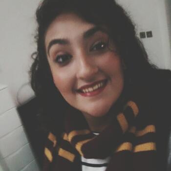 Childminder in Naples: NUNZIA