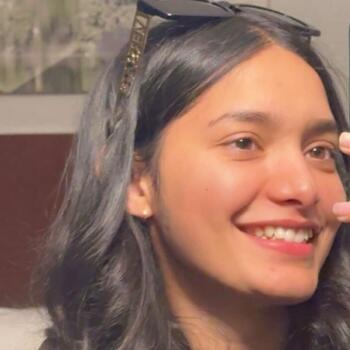 Baby-sitter in Winnipeg: Harman