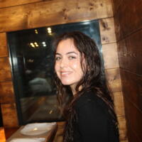 Beatriz