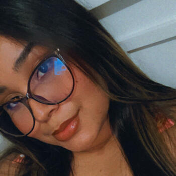 Babysitter Santiago de los Caballeros: Yamerlyn