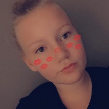 Babysitter Turnhout: Zyemke
