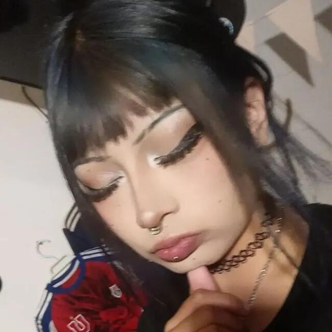 Babysitter in La Serena: Josepha