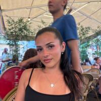 Carla