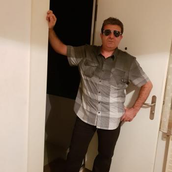Babysitter in Horgen: Mehmet