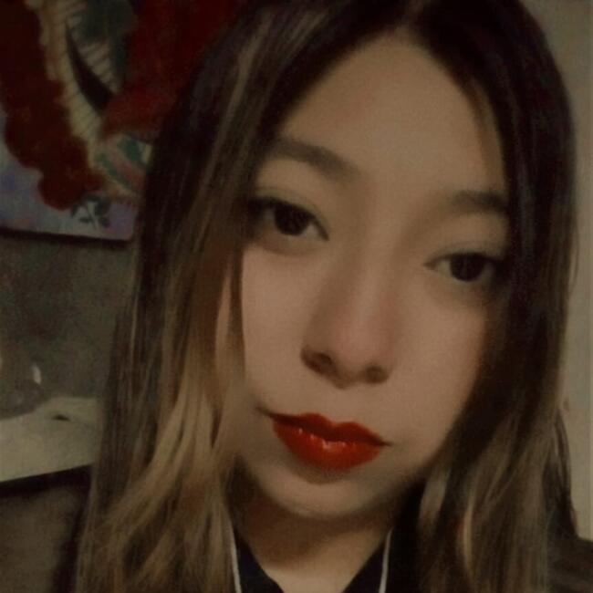 Babysitter in Mixco: Jenifer