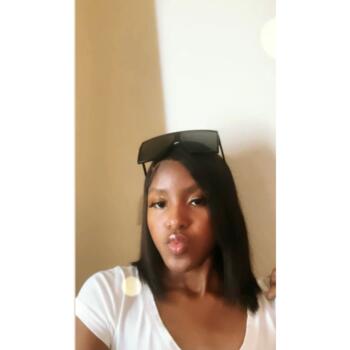 Babysitter in Orlando: Siani